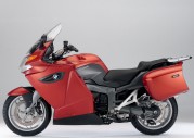 BMW K 1300 GT